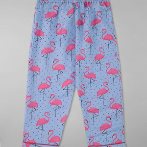 Product Image-2