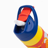 Product Image-3
