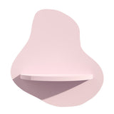 Product Image-2