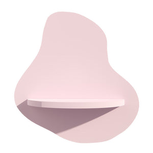 Product Image-2