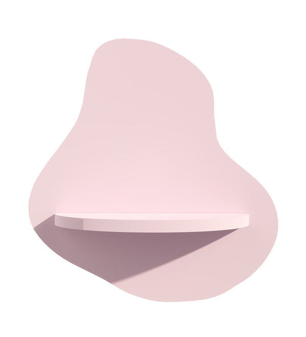 Product Image-2