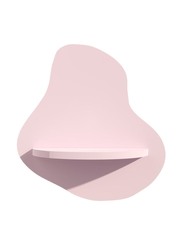 Product Image-2