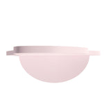 Product Image-3