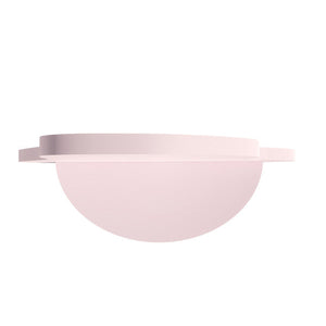 Product Image-3