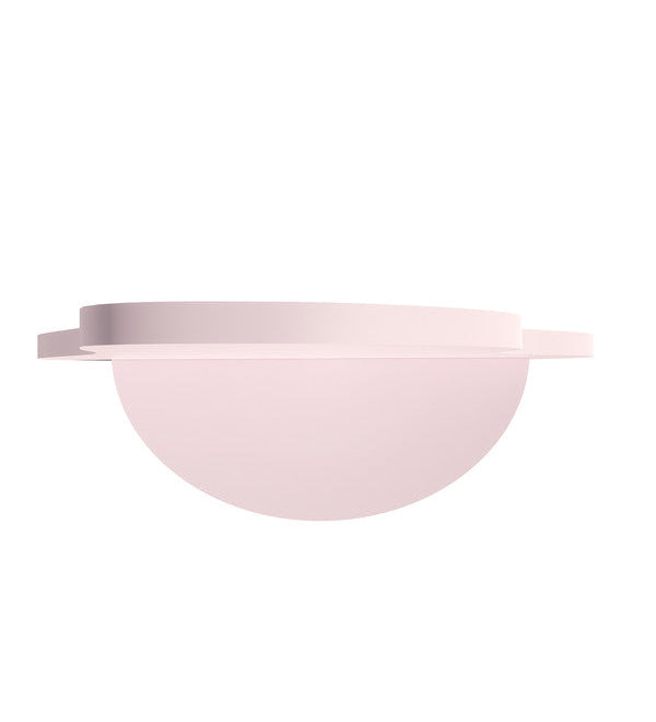 Product Image-3