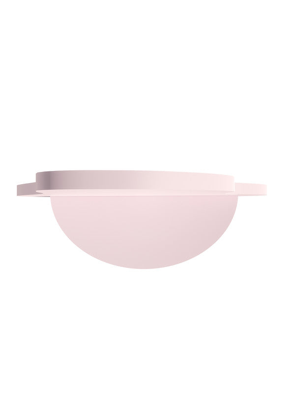Product Image-3