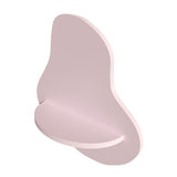 Product Image-4