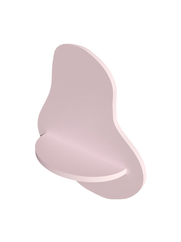Product Image-4