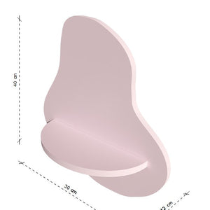 Product Image-5