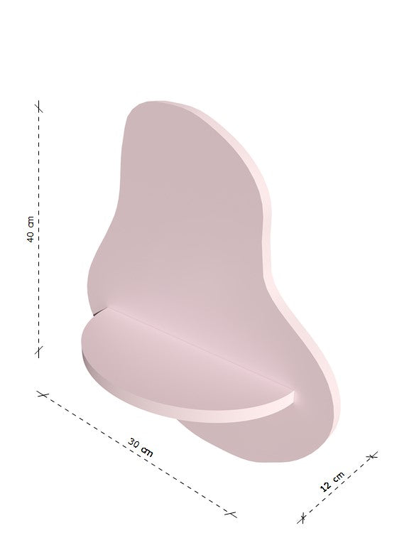 Product Image-5