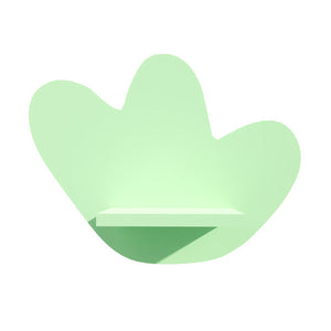 Product Image-1
