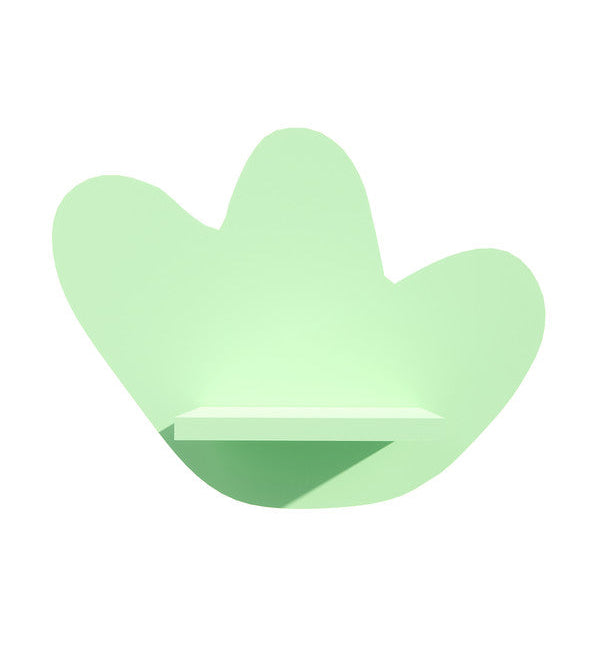 Product Image-1