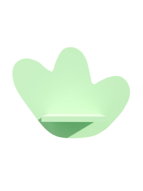 Product Image-1