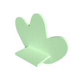 Product Image-0
