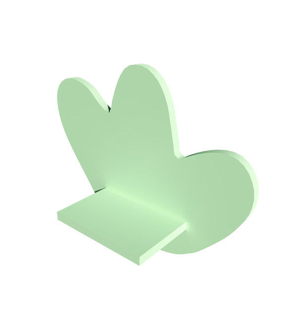 Product Image-0