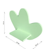 Product Image-2