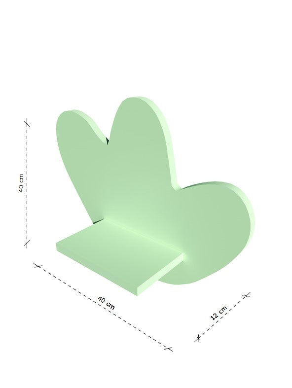 Product Image-2