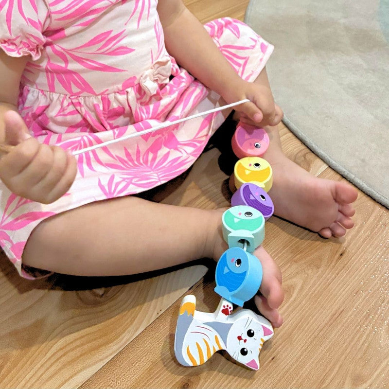 Product Image-1