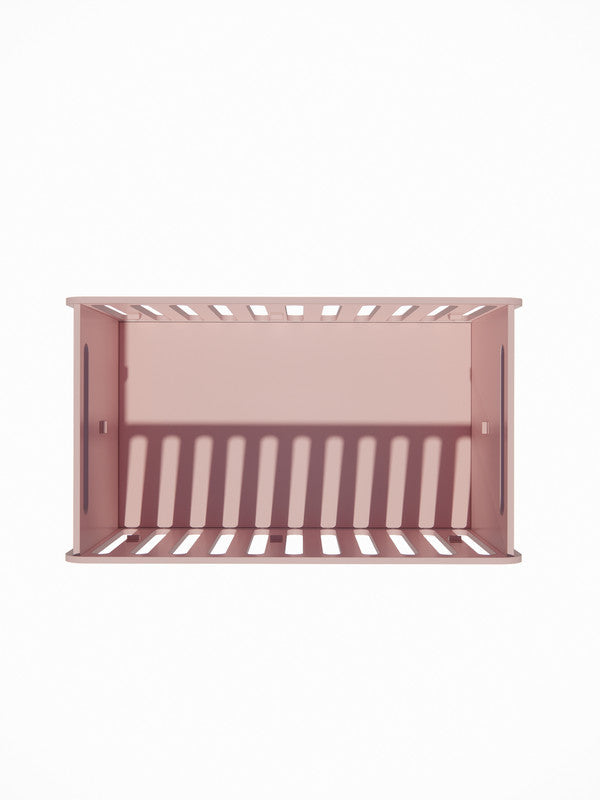 Product Image-1