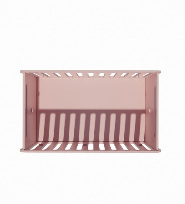 Product Image-1