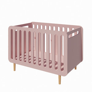 Product Image-2