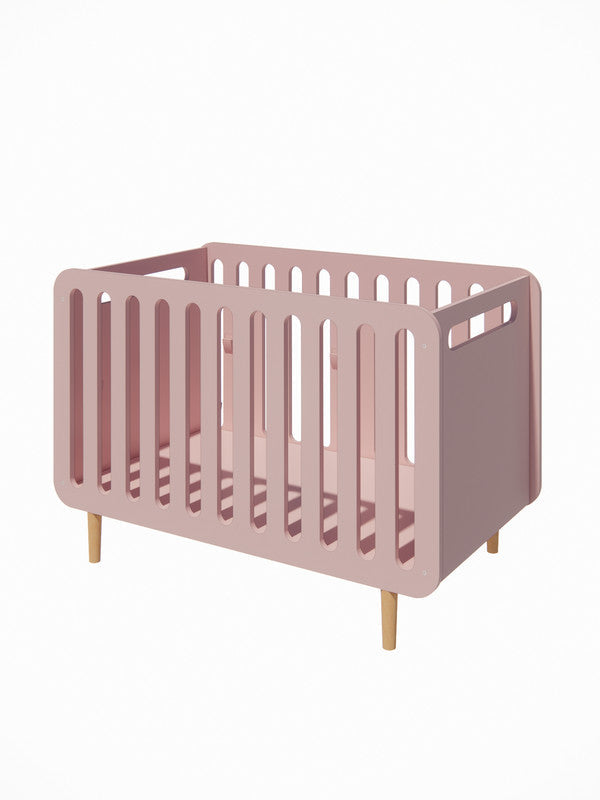 Product Image-2