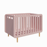 Product Image-3
