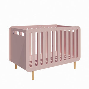 Product Image-3