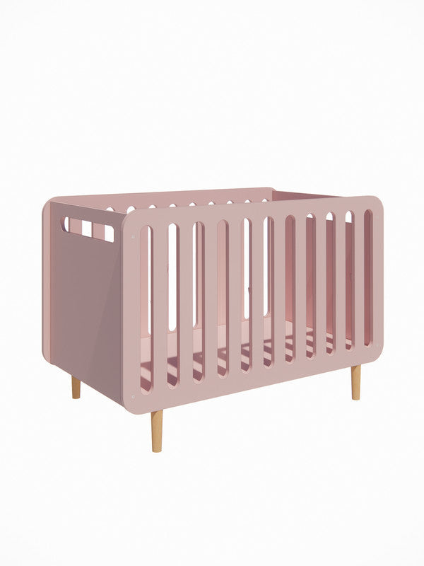 Product Image-3