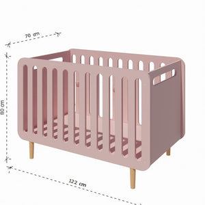 Product Image-4