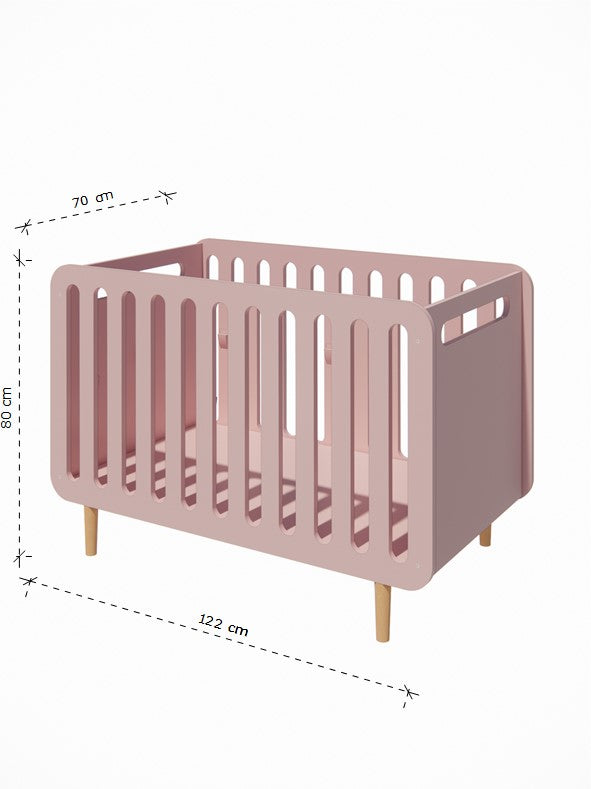 Product Image-4