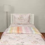 Duvet Cover Sets Dream A Little Dream