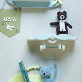 Product Image-0