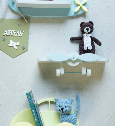 Product Image-0