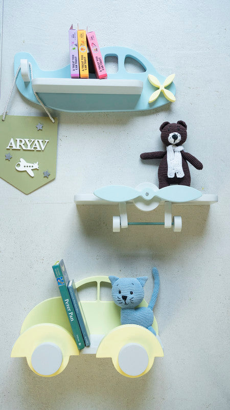 Product Image-0