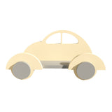 Product Image-2