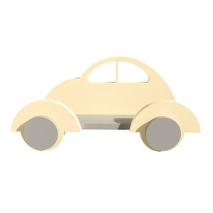 Product Image-2