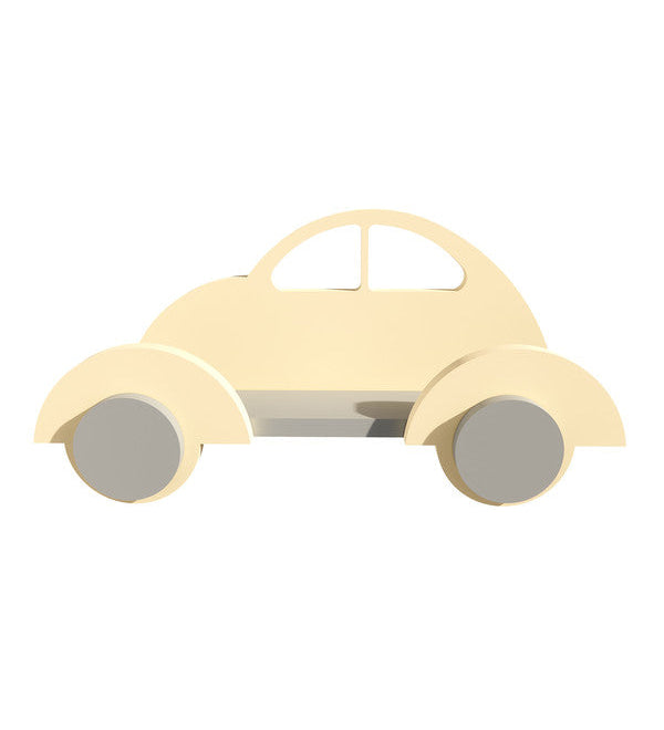 Product Image-2