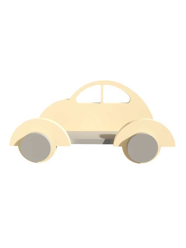 Product Image-2