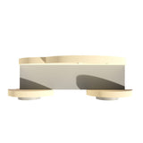 Product Image-3