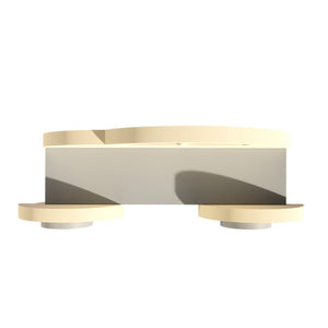 Product Image-3