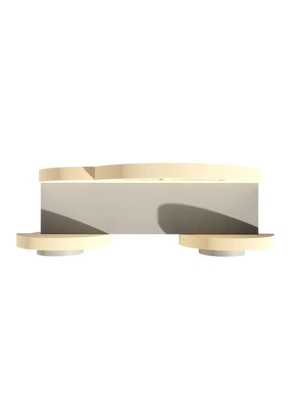 Product Image-3