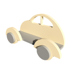 Product Image-4