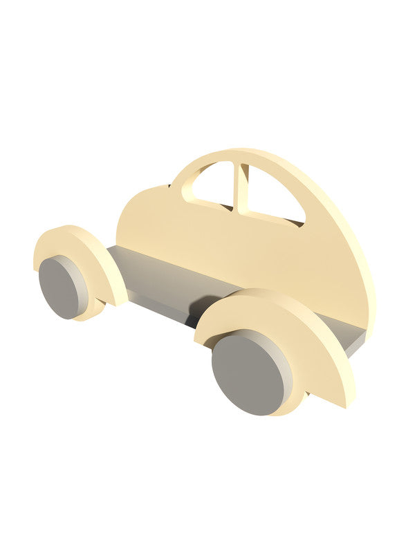 Product Image-4