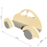 Product Image-5