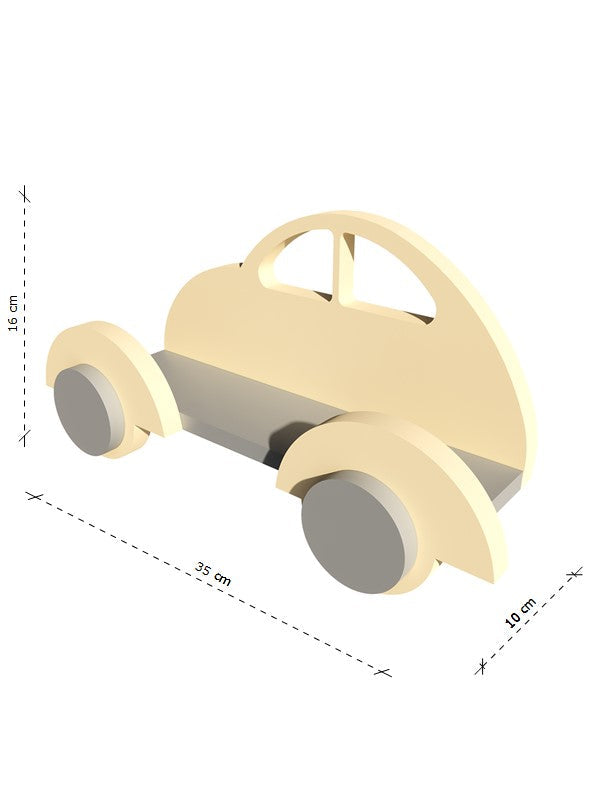 Product Image-5