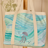 Totes Maritime Magic