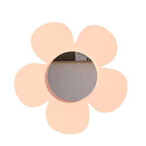 Product Image-0
