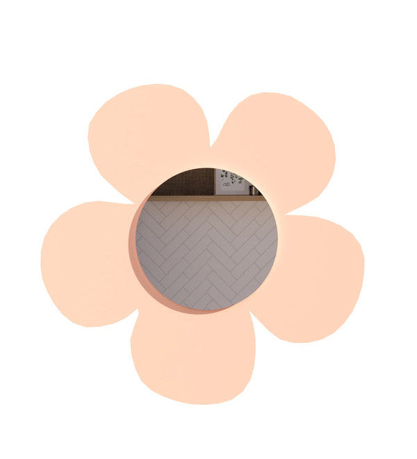 Product Image-0