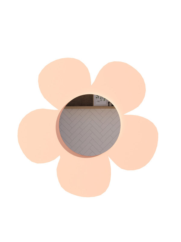 Product Image-0